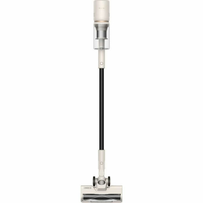 Aspirator fără Sac Dreame UI 10 310 W