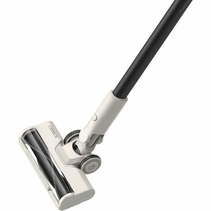Aspirator fără Sac Dreame UI 10 310 W