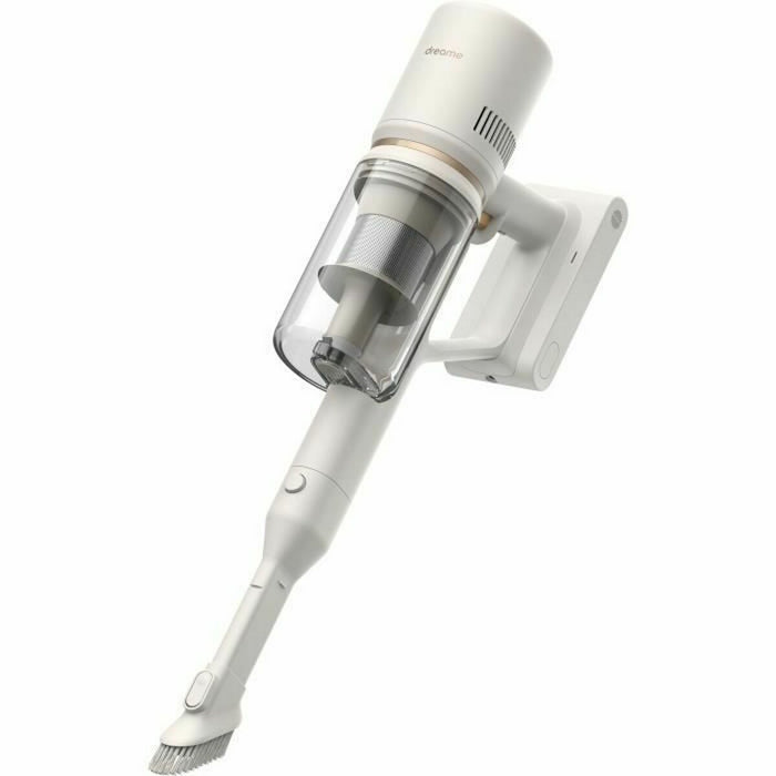 Aspirator Mătură Dreame U10 310 W