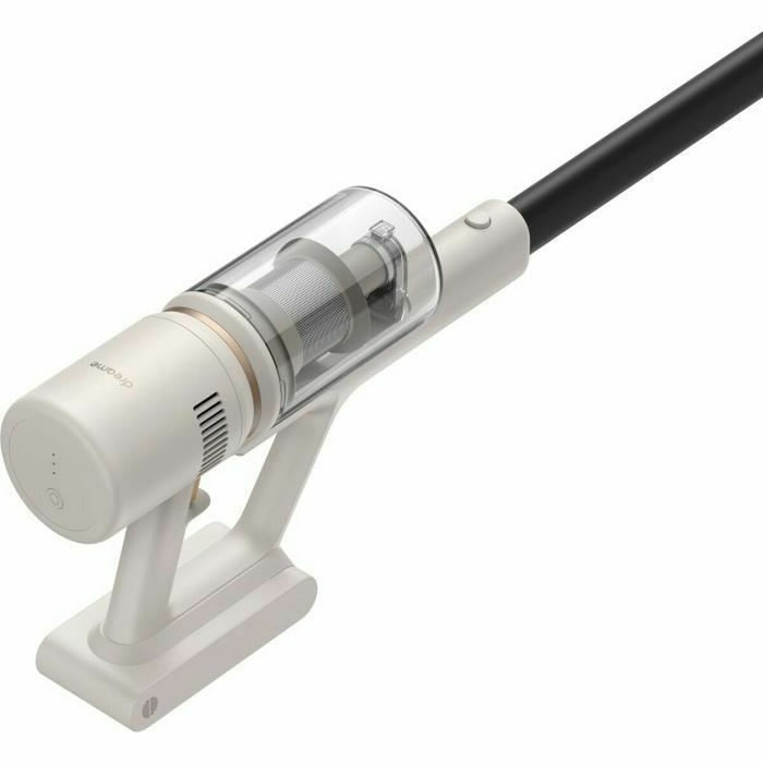 Aspirator Mătură Dreame U10 310 W