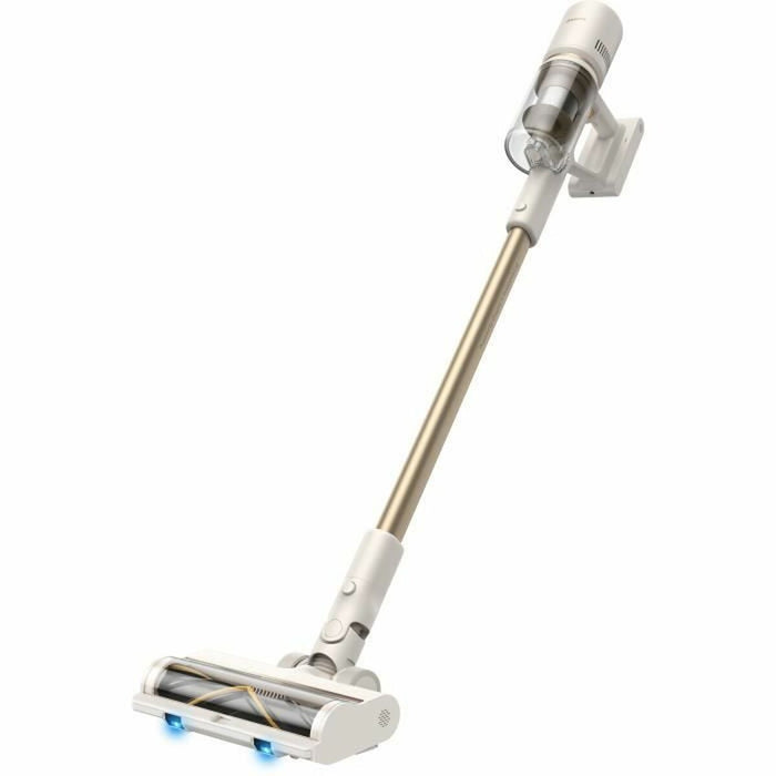 Aspirator fără Cablu Dreame Dreame U20