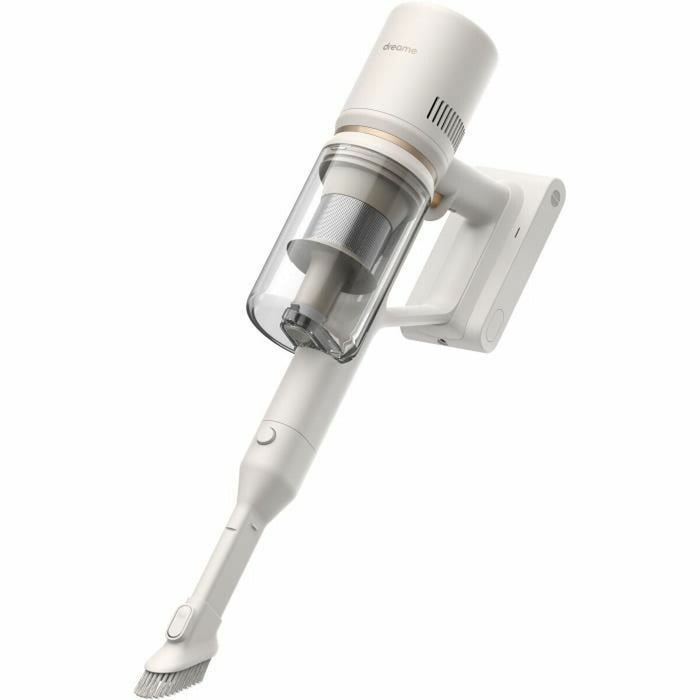 Aspirator fără Cablu Dreame Dreame U20