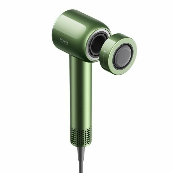 Uscător de Păr Dreame Verde 1600 W