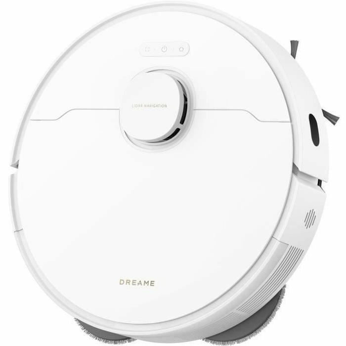 Robot Aspirator Dreame L10s Pro