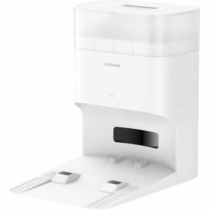 Robot Aspirator Dreame L10s Pro