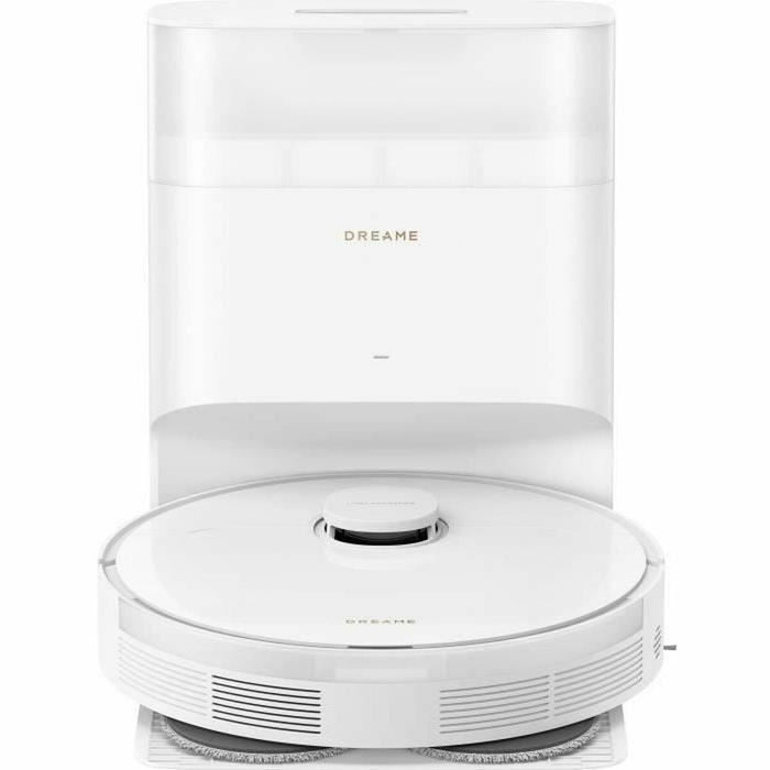 Robot Aspirator Dreame L10s Pro