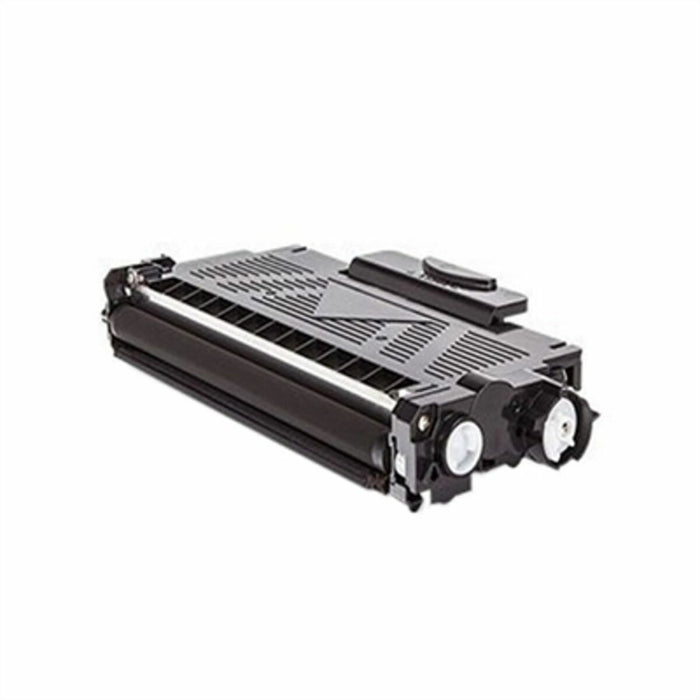 Toner Compatibil Inkoem IT-CCITCO0166 Negru