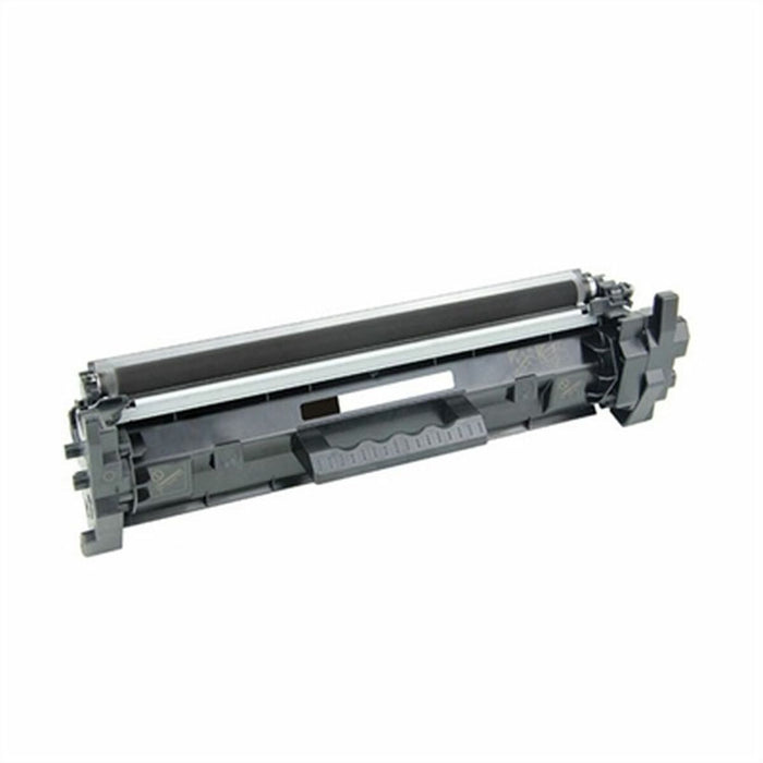 Toner Original Inkoem M-CF230AJ