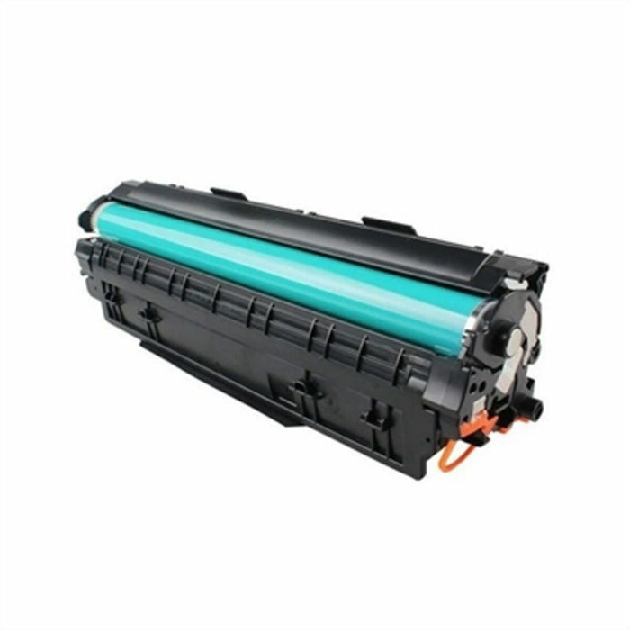 Toner Compatibil Inkoem M-CF244A Negru