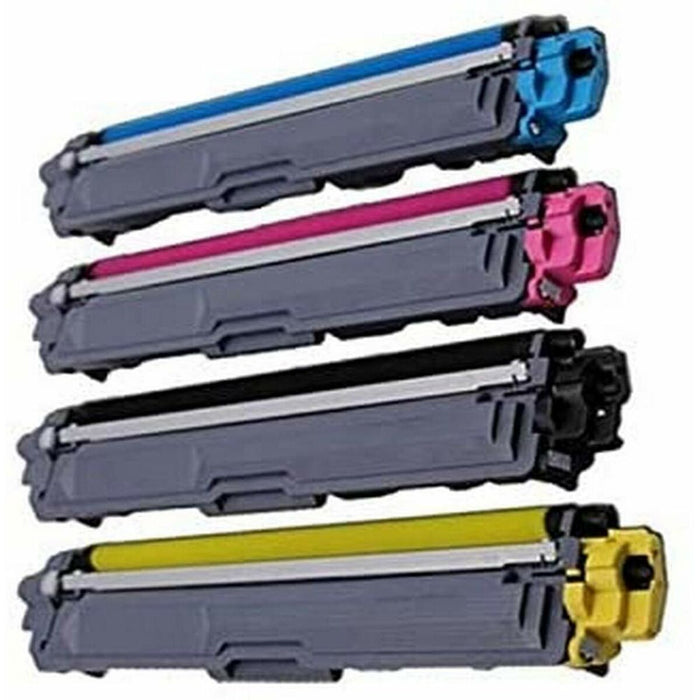 Toner Reciclat Inkoem CCITCO0189