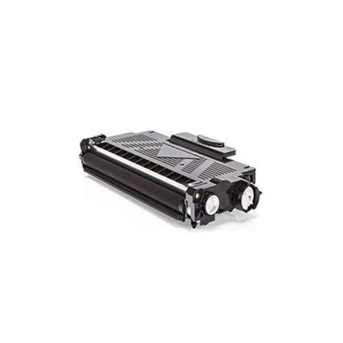 Toner Compatibil Inkoem M-TN2420XL Negru
