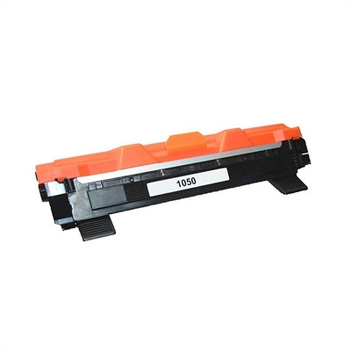 Toner Inkoem M-TN1050 Negru