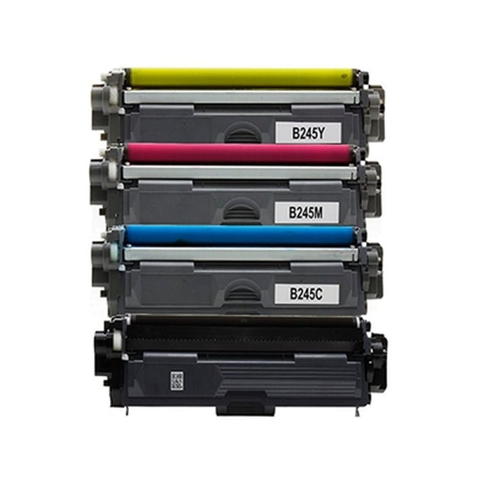 Toner Inkoem M-TN245BK Negru