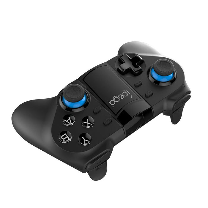 Telecomandă Gaming fără Fir Ipega PG-9129 Smartphone Negru Bluetooth PC