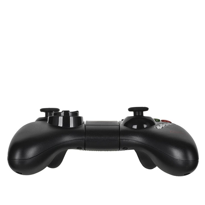 Telecomandă Gaming fără Fir Ipega PG-9021 Smartphone Negru Bluetooth PC
