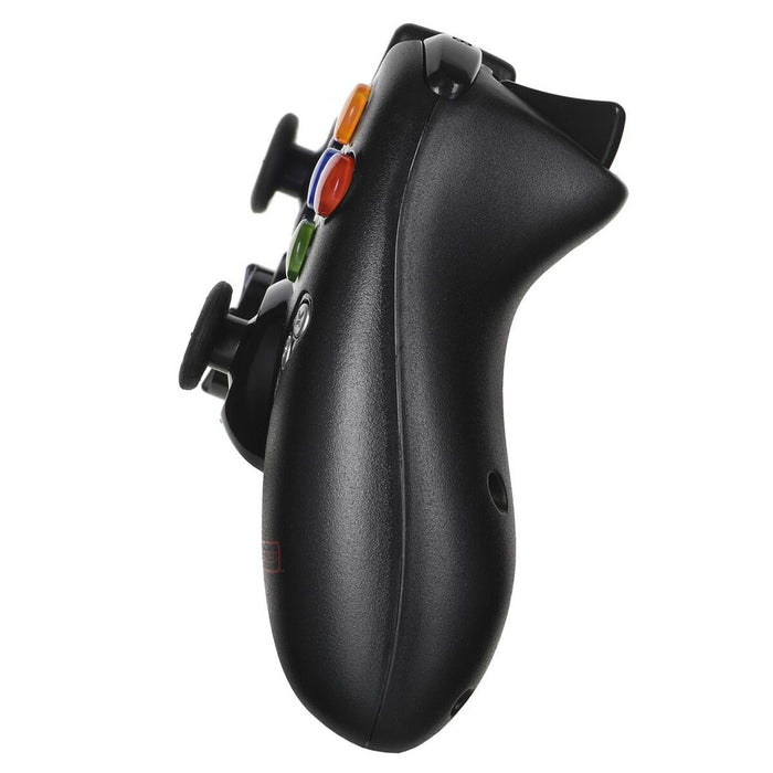 Telecomandă Gaming fără Fir Ipega PG-9021 Smartphone Negru Bluetooth PC