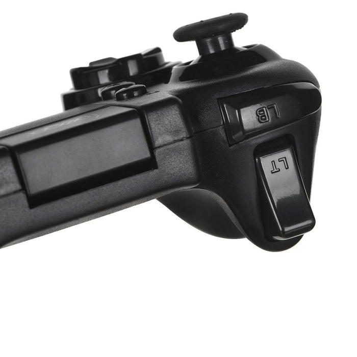 Telecomandă Gaming fără Fir Ipega PG-9021 Smartphone Negru Bluetooth PC