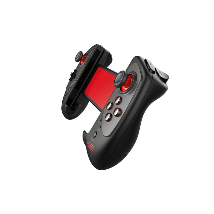Telecomandă Jocuri Gaming Ipega PG-9083S