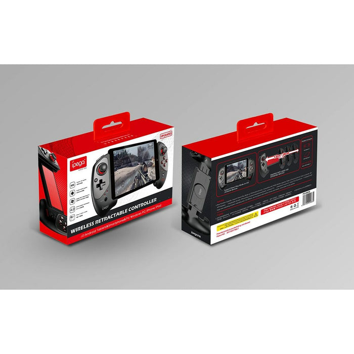 Telecomandă Jocuri Gaming Ipega PG-9083S