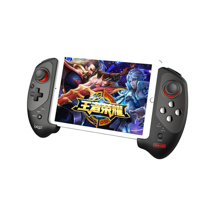 Telecomandă Jocuri Gaming Ipega PG-9083S