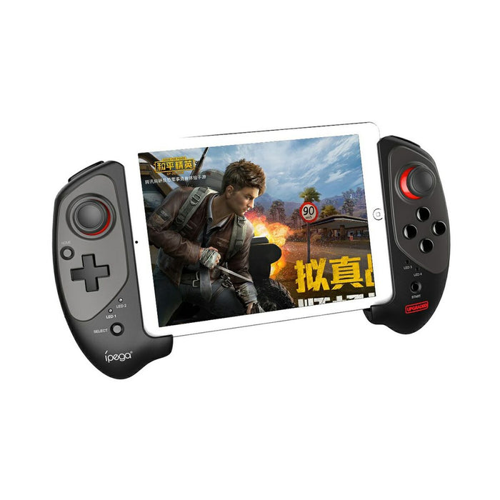 Telecomandă Jocuri Gaming Ipega PG-9083S