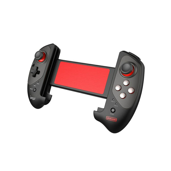 Telecomandă Jocuri Gaming Ipega PG-9083S