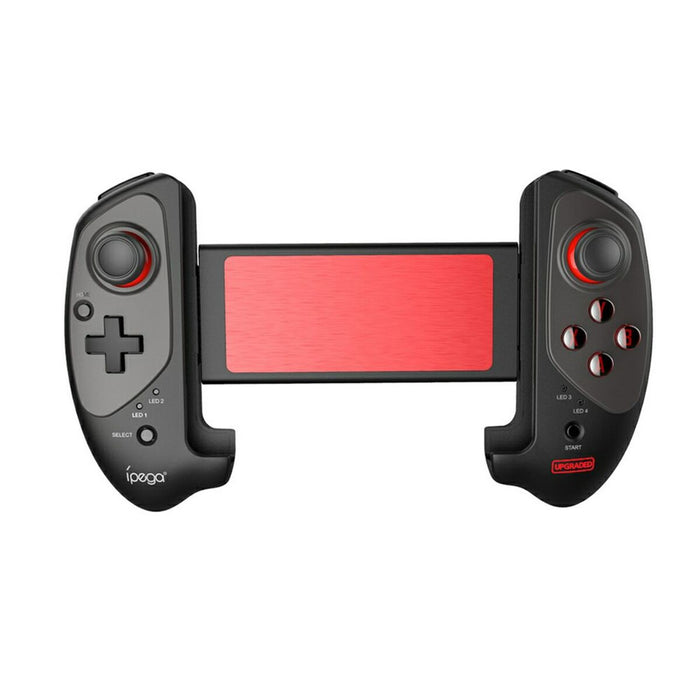 Telecomandă Jocuri Gaming Ipega PG-9083S
