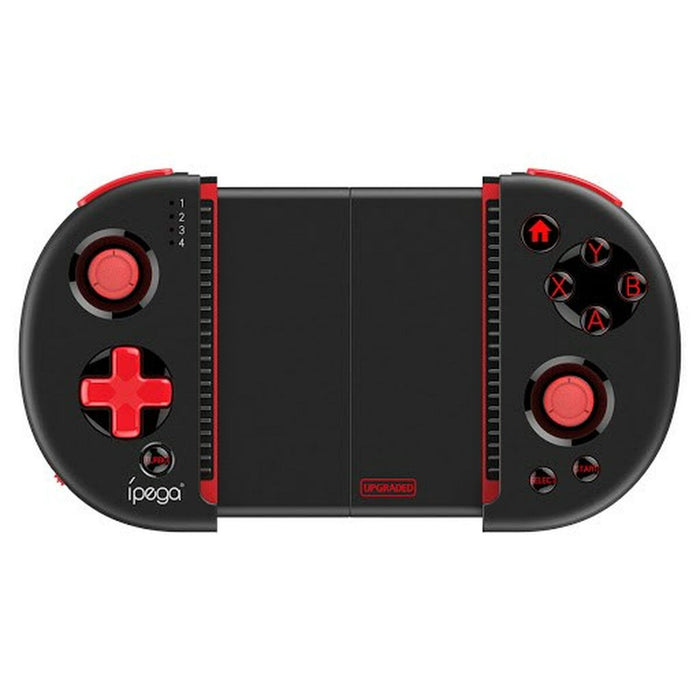 Telecomandă Jocuri Gaming Ipega Red Knight