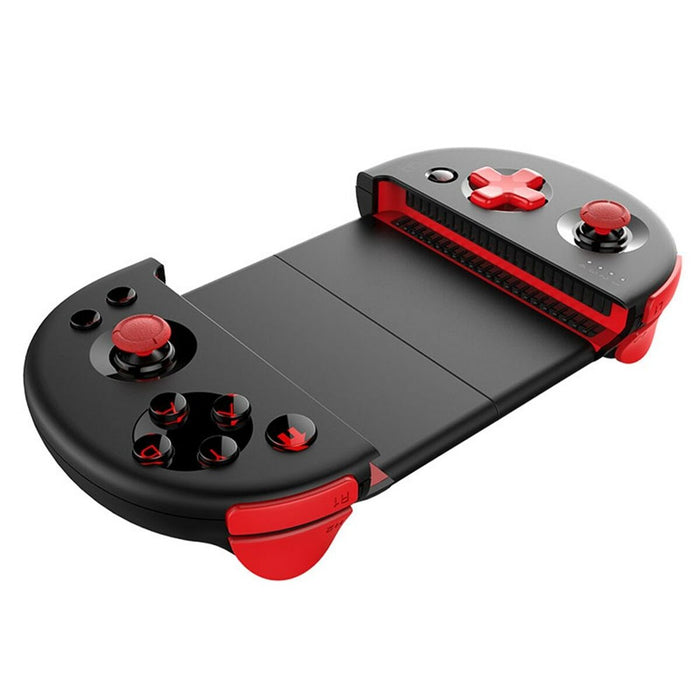 Telecomandă Jocuri Gaming Ipega Red Knight