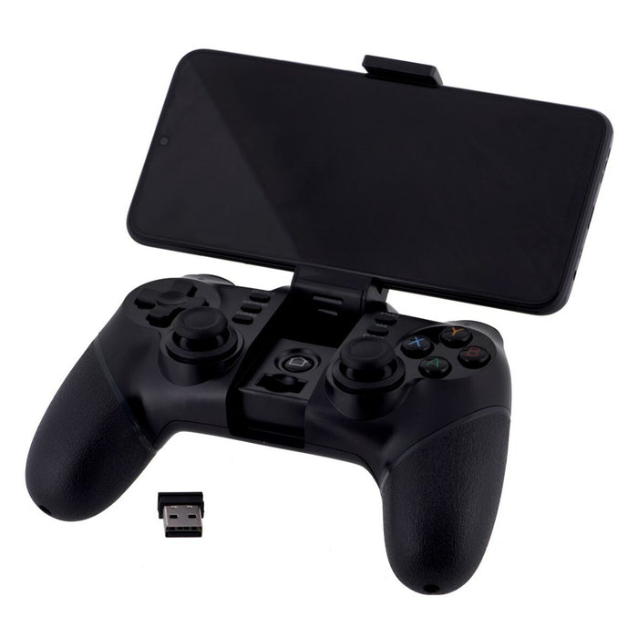 Telecomandă Jocuri Gaming Ipega PG-9076