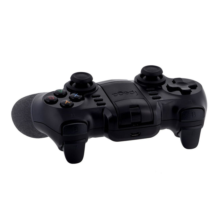 Telecomandă Jocuri Gaming Ipega PG-9076