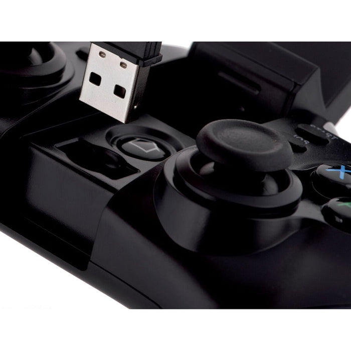 Telecomandă Jocuri Gaming Ipega PG-9076