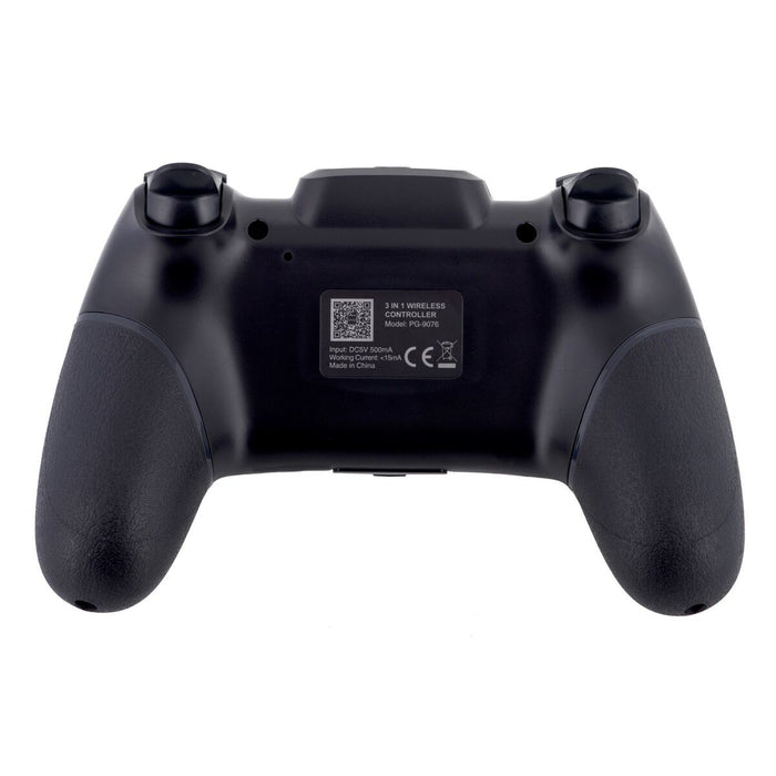 Telecomandă Jocuri Gaming Ipega PG-9076