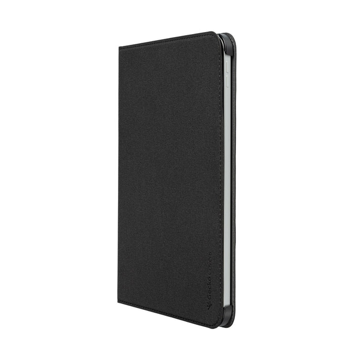 Husă pentru Tabletă Gecko Covers V10T61C1 Negru