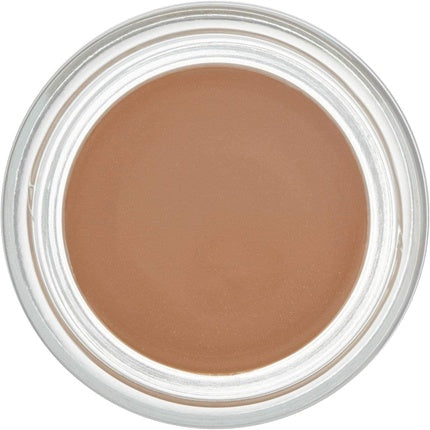 Fond de ten Maybelline New York Dream Matte Mousse 32 Golden