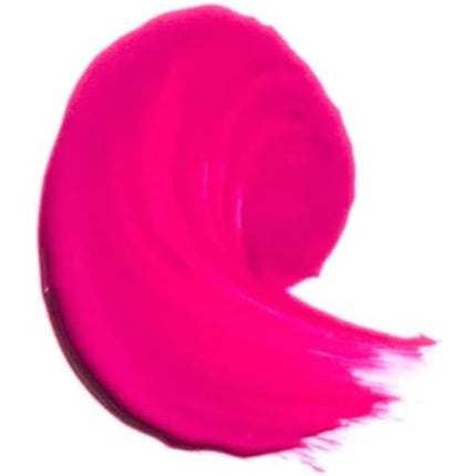 Ruj Ellis Faas L403 Fuchsia