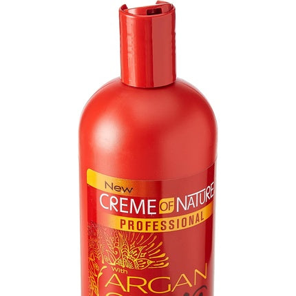 Șampon Creme Of Nature cu Ulei de Argan, 591ml