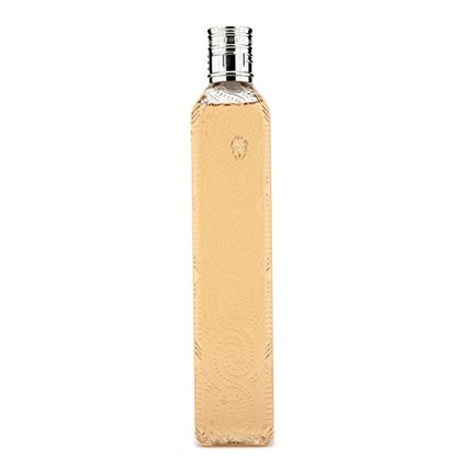 Gel de duș Etro Raving For Women, 200ml