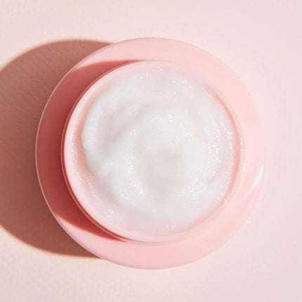 Masca de noapte Tonymoly Cat's Purrfect