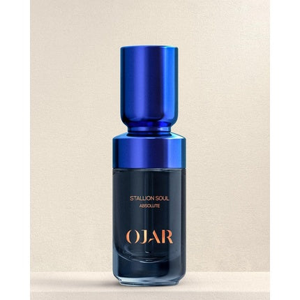 Ulei parfumat OJAR Stallion Soul Absolute 20ml