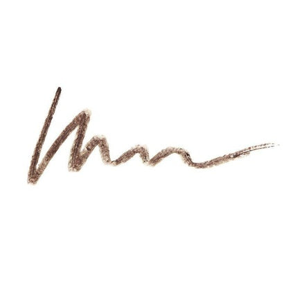 Creion Sprâncene MUA Brow Define - 6 Nuanțe Vegan