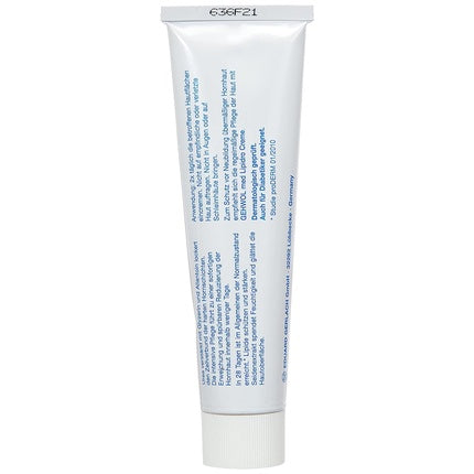 Cremă pentru Calusuri Gehwol Med, 125ml