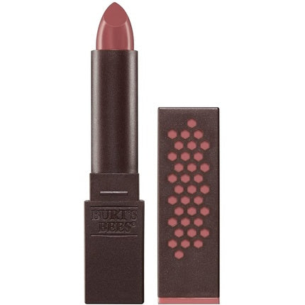 Ruj Burt's Bees Blush Basin - 3.4g