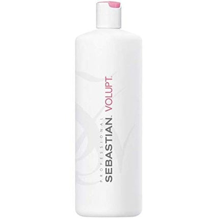 Condiționator Sebastian Professional Volupt 1000ml