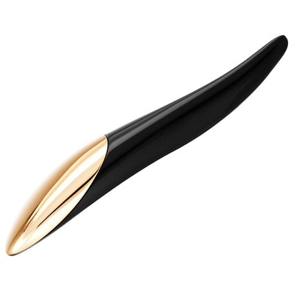 Ser anti-îmbătrânire Lancôme Absolue L'Extrait, 30ml