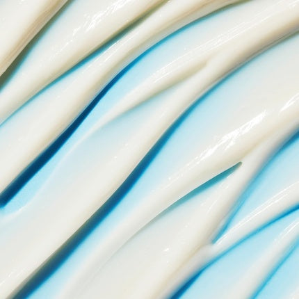 Condiționator pentru păr uscat și deteriorat, Umberto Giannini, Coco Beach Waves Nourishing Conditioner