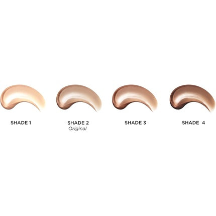 Perricone MD No Makeup Eyeshadow Shade 1, 10ml, Bej