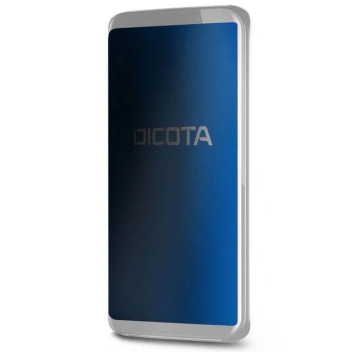 Protector de Ecran pentru Mobil Dicota D70565 Apple