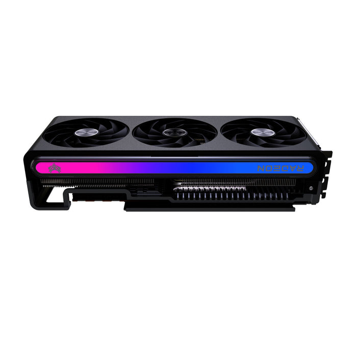 Placă Grafică Sapphire 11323-01-40G AMD Radeon RX 7900 XT GDDR6
