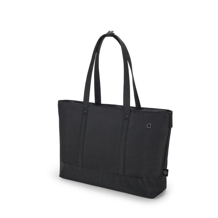 Servietă pentru Laptop Dicota D31977-RPET Negru 14,1''